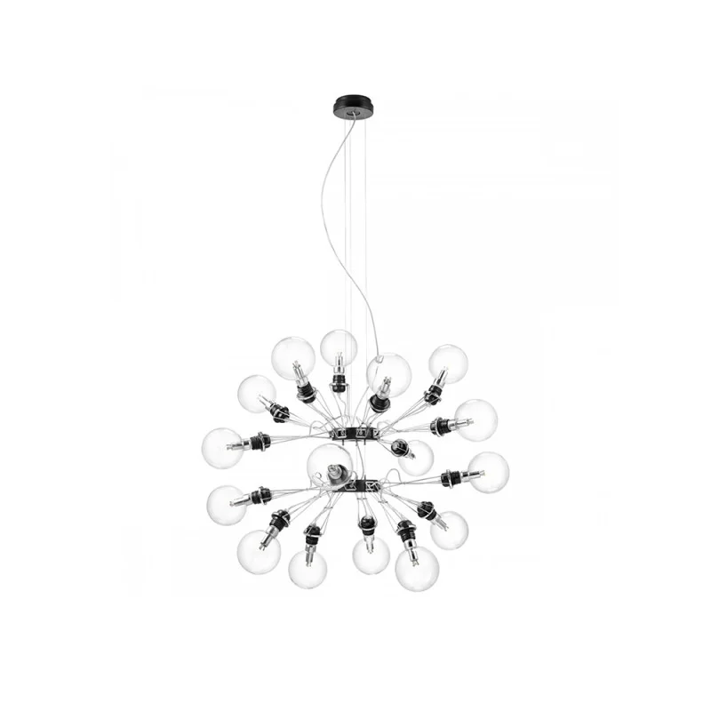 copy of Lumina Matrix Otto suspension lamp copy of Lumina Matrix Otto suspension lamp