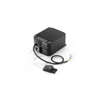 Relco Damatek MATRIX 070 kP1 70W Alimentatore