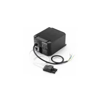 Relco Damatek MATRIX 070 kP1 70W ballast