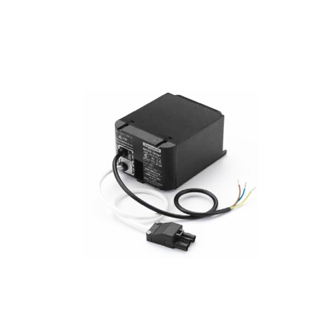 Relco Damatek MATRIX 070 kP1 70W Alimentatore