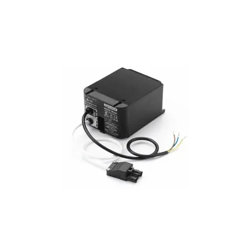 Relco Damatek MATRIX 070 kP1 70W ballast