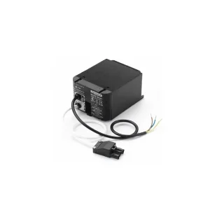 Relco Damatek MATRIX 070 kP1 70W ballast