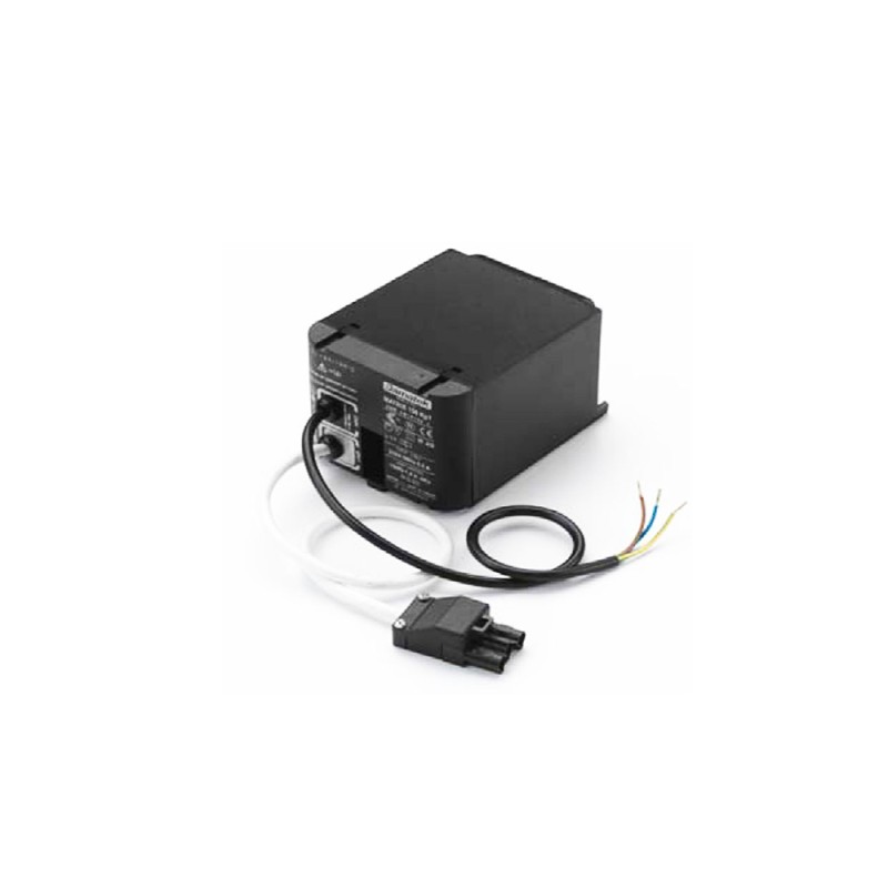 Relco Damatek MATRIX 070 kP1 70W Alimentatore Relco Damatek MATRIX 070 kP1 70W Alimentatore