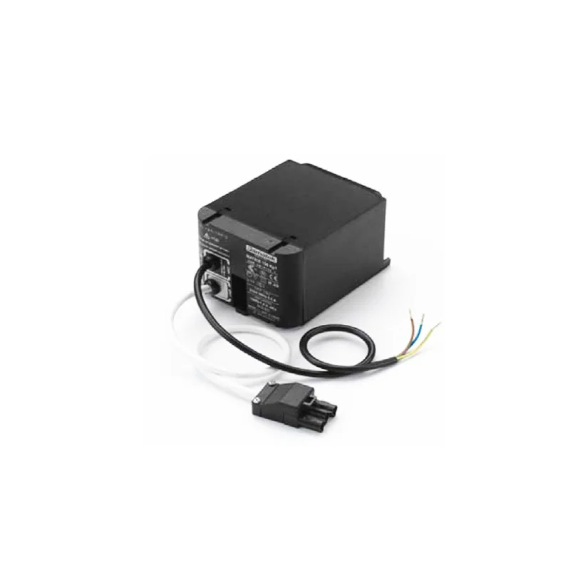 Relco Damatek MATRIX 070 kP1 70W Alimentatore Relco Damatek MATRIX 070 kP1 70W Alimentatore