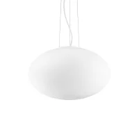 Ideal Lux Candy suspension lamp