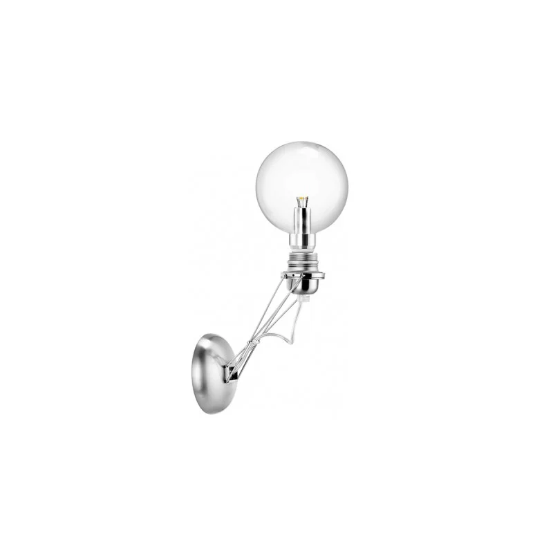 Lumina Matrix Mono wall ceiling lamp Lumina Matrix Mono wall ceiling lamp