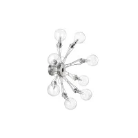 Lumina Matrix Otto wall ceiling lamp