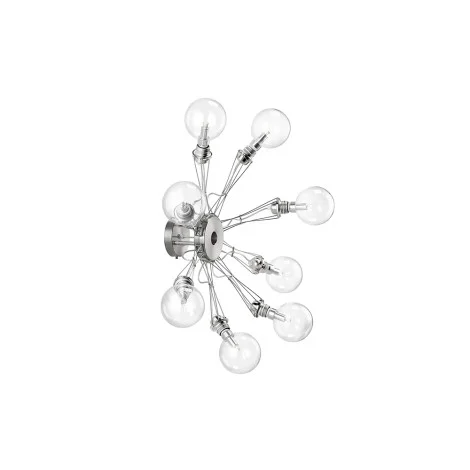 Lumina Matrix Otto wall ceiling lamp