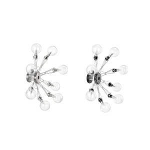 Lumina Matrix Otto wall ceiling lamp