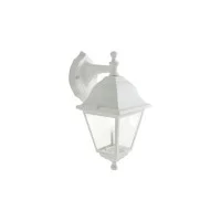 Sovil Nano down wall light for outdoor