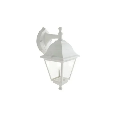 Sovil Nano down wall light for outdoor