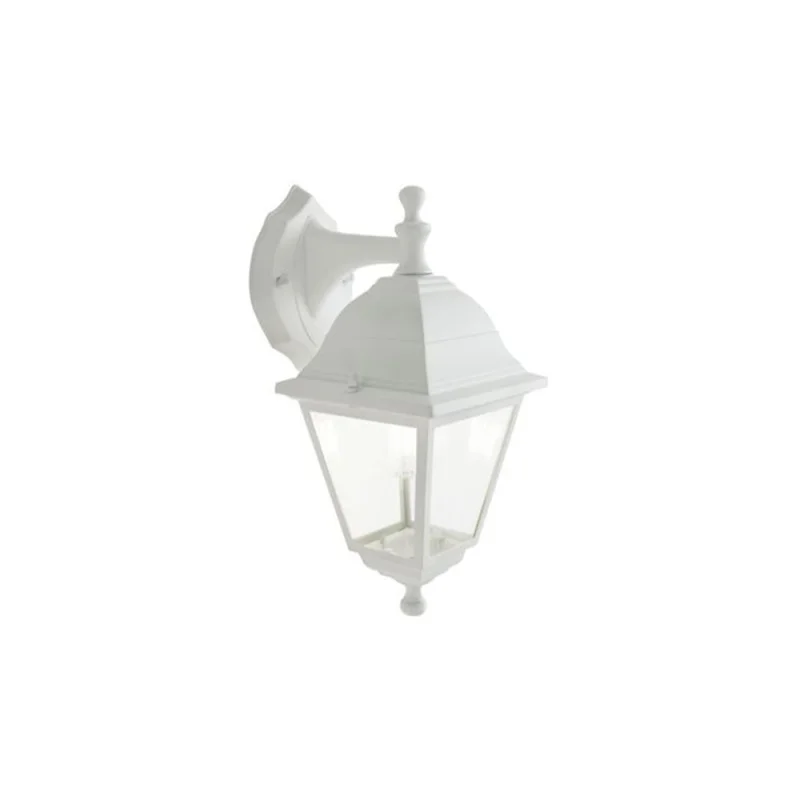 Sovil Nano down wall light for outdoor