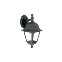 Sovil Nano down wall light for outdoor