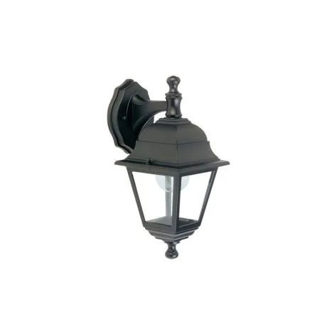Sovil Nano down wall light for outdoor