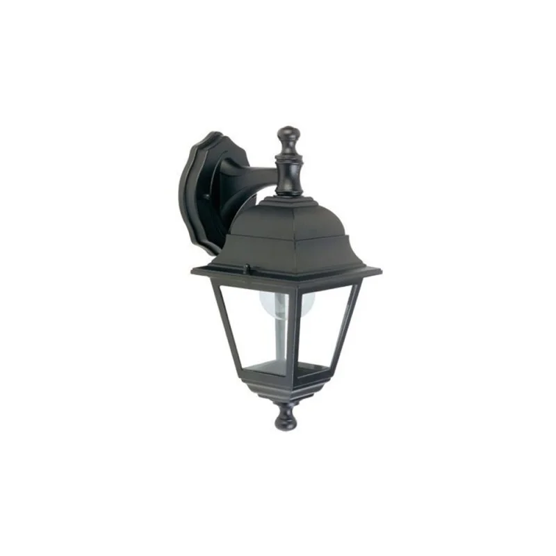 Sovil Nano down wall light for outdoor