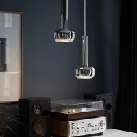 Louis Poulsen VL 56 lampada a sospensione
