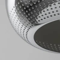 Louis Poulsen VL 56 lampada a sospensione