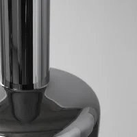 Louis Poulsen VL 56 lampada a sospensione