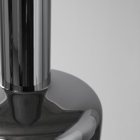Louis Poulsen VL 56 suspension lamp