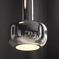 Louis Poulsen VL 56 lampada a sospensione
