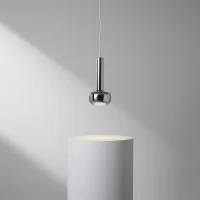 Louis Poulsen VL 56 lampada a sospensione