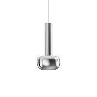 Louis Poulsen VL 56 lampada a sospensione
