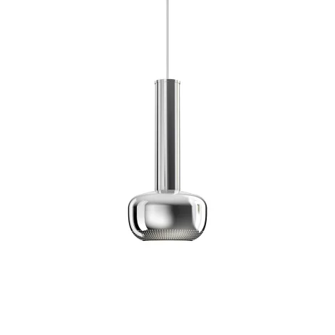 Louis Poulsen VL 56 lampada a sospensione