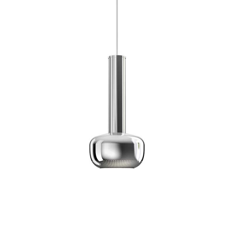Louis Poulsen VL 56 suspension lamp