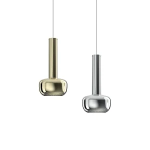Louis Poulsen VL 56 lampada a sospensione