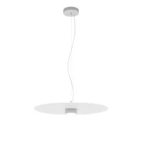 Rotaliana Collide H6 suspension lamp