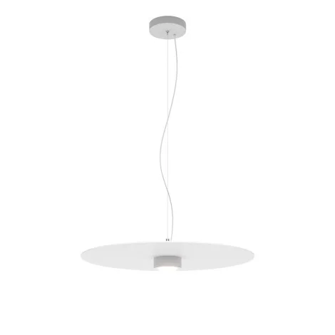 Rotaliana Collide H6 lampada a sospensione