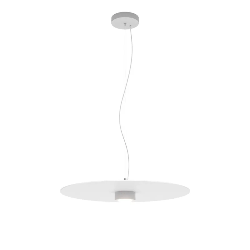 Rotaliana Collide H6 suspension lamp Rotaliana Collide H6 suspension lamp