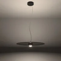 Rotaliana Collide H6 suspension lamp