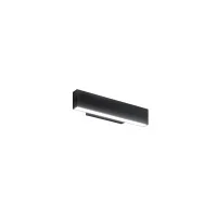 Artemide A.24 applique led