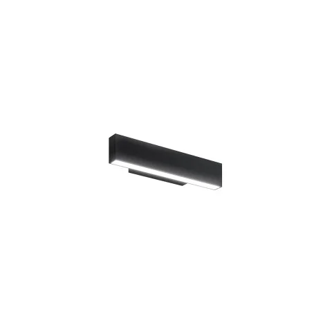 Artemide A.24 applique led