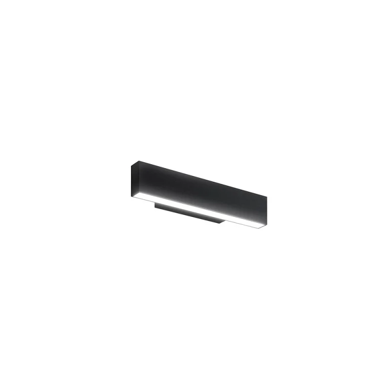 Artemide A.24 applique led