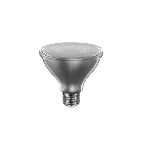 Bot Lighting PAR30 LED Lamp E27 9.5W 40D IP65