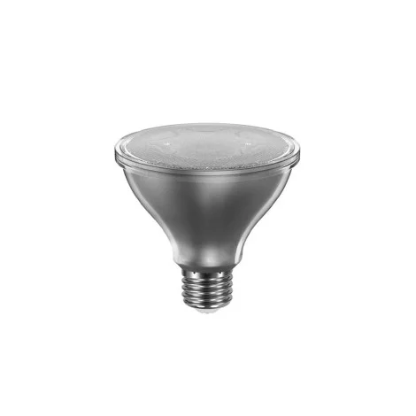 Bot Lighting PAR30 LED Lamp E27 9.5W 40D IP65