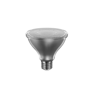 Bot Lighting PAR30 Lampada LED E27 9.5W 40D IP65