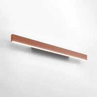 Artemide A.24 led wall light Artemide A.24 led wall light