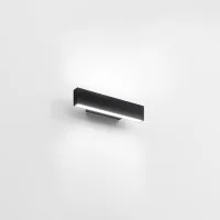 Artemide A.24 led wall light Artemide A.24 led wall light