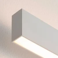 Artemide A.24 led wall light Artemide A.24 led wall light