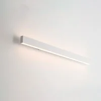 Artemide A.24 applique led