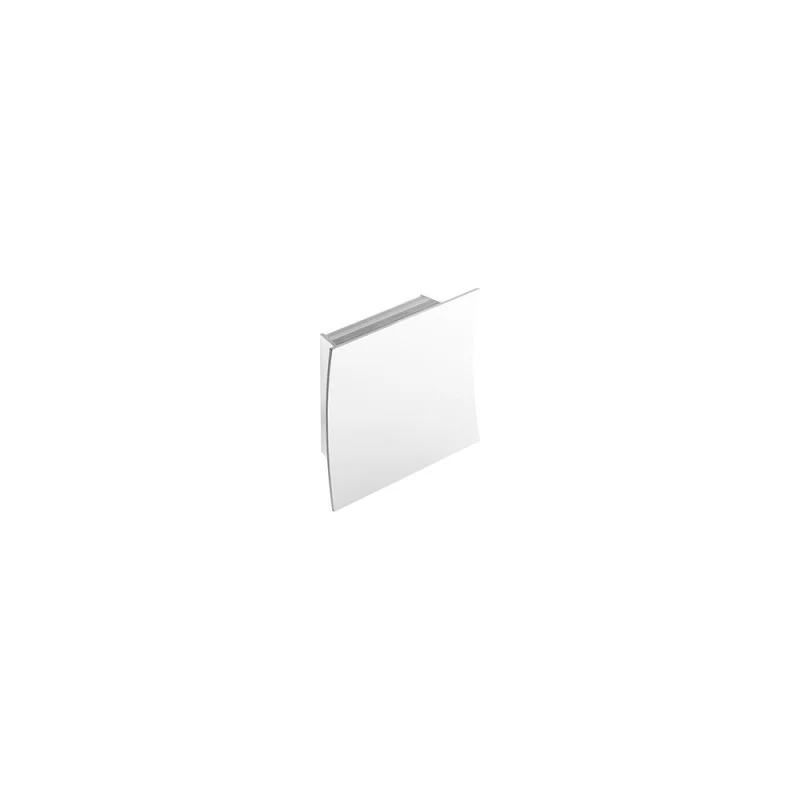 Luce & Light Berica 3 indoor wall lights