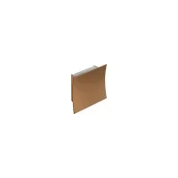 Luce & Light Berica 3 indoor wall lights
