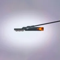 Stilnovo Halley lampada da tavolo led