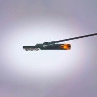 Stilnovo Halley led table lamp