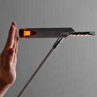 Stilnovo Halley led table lamp