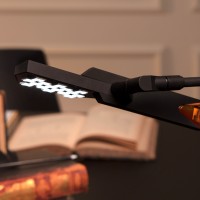 Stilnovo Halley led table lamp