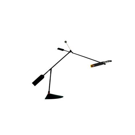 Stilnovo Halley led table lamp